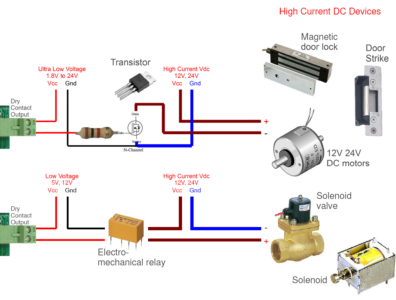 images/guide_output2.png