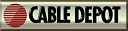 cable depot logo