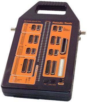 Cable Depot PAL1570 PC cable tester