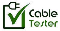 www.Cable-Tester.com logo