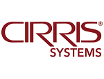 Cirris Systems logo