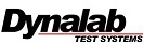 Dynalab logo