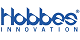 Hobbes Innovation logo