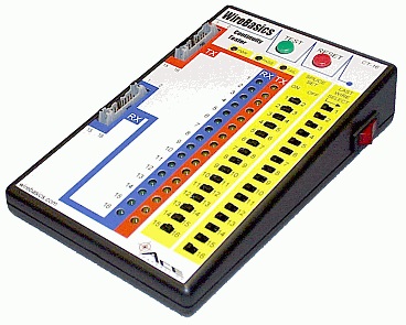 CT-16 Cable Tester