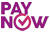 PayNow logo