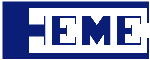Eastern Electrical Mechanical Engineers Pte. Ltd. logo