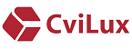 CviLux Logo