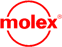 molex Logo