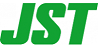 JST Logo