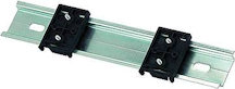 BOPLA TSH 35-2 Din Rail bracket