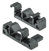 Din Rail Clip