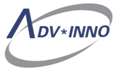 Advinno logo