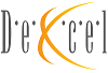 Dexcel logo