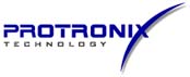 Protronix Technology logo