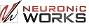 Neuronic Works logo