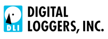 logo Digital Loggers