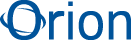 logo Orion