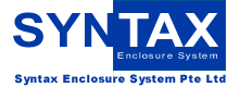 logo Syntax