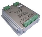 PP400 Gardasoft LED Strobe Light Controller