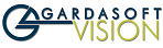 Gardadsoft logo