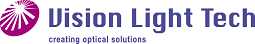 Vision Light Tech logo