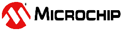 Microchip logo