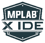 MPLAB X IDE