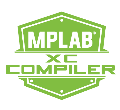 MPLAB XC Compiler