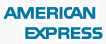 American Express Payment