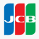 JCB Payment (Japan)