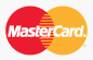 MasterCard Payment