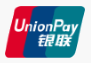 UnionPay Payment