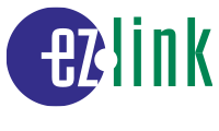 Ez-Link payment (CEPAS)