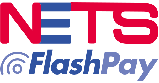 NETS FlashPay payment (CEPAS)
