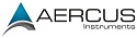 Aercus logo