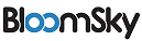 BloomSky logo