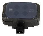 Rain Sensor for Regensensor Volkswagen 1K0-955-559-AH