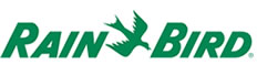 Rain Bird Logo