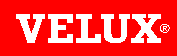 VELUX logo