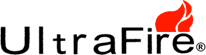 ultrafire-logo