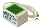 Kemo M152 Rain Sensor