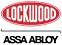 Lockwood logo