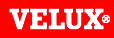 VELUX logo