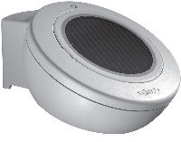 Somfy Rain Sensor