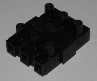 163 3 TS IEC998-2-1