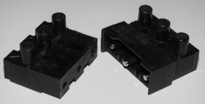 163 3 TS IEC998-2-1