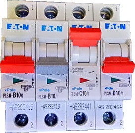 mcb-single-pole-b10-b16-c10-d10.jpg