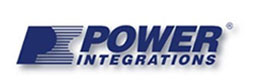 power integration