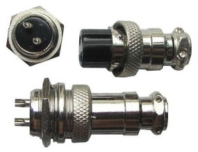 GX16-2%20aviation-plug%2016mm.jpg