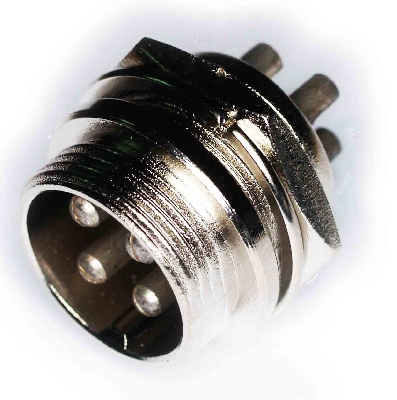 GX16-4%20aviation-socket%2016mm.jpg